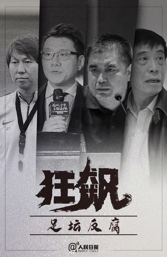 明日有望复出？快船迎战灰熊莱昂纳德升级为出战成疑30日上午11点半，NBA常规赛，快船将在主场迎战灰熊。